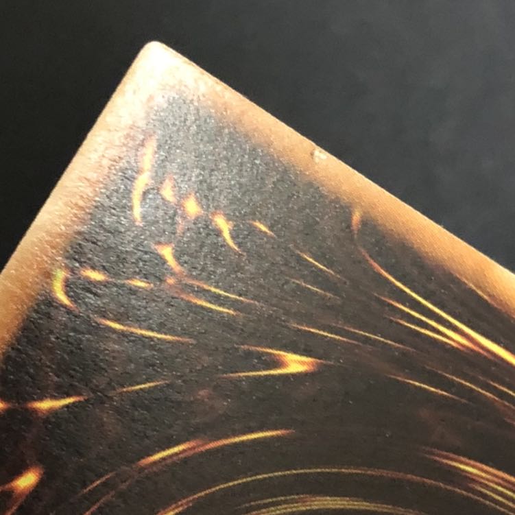 A・O・J ディサイシブ・アームズ DTシク 1枚