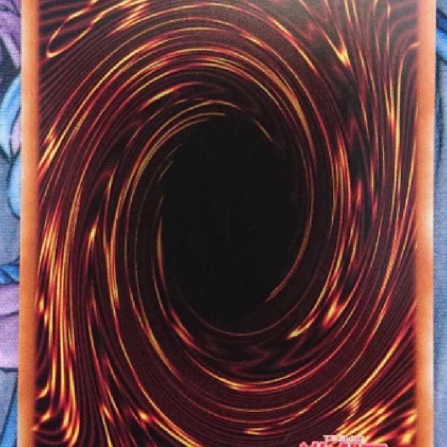 遊戯王 乱破小夜丸 プリシク プリズマティックシークレットレア