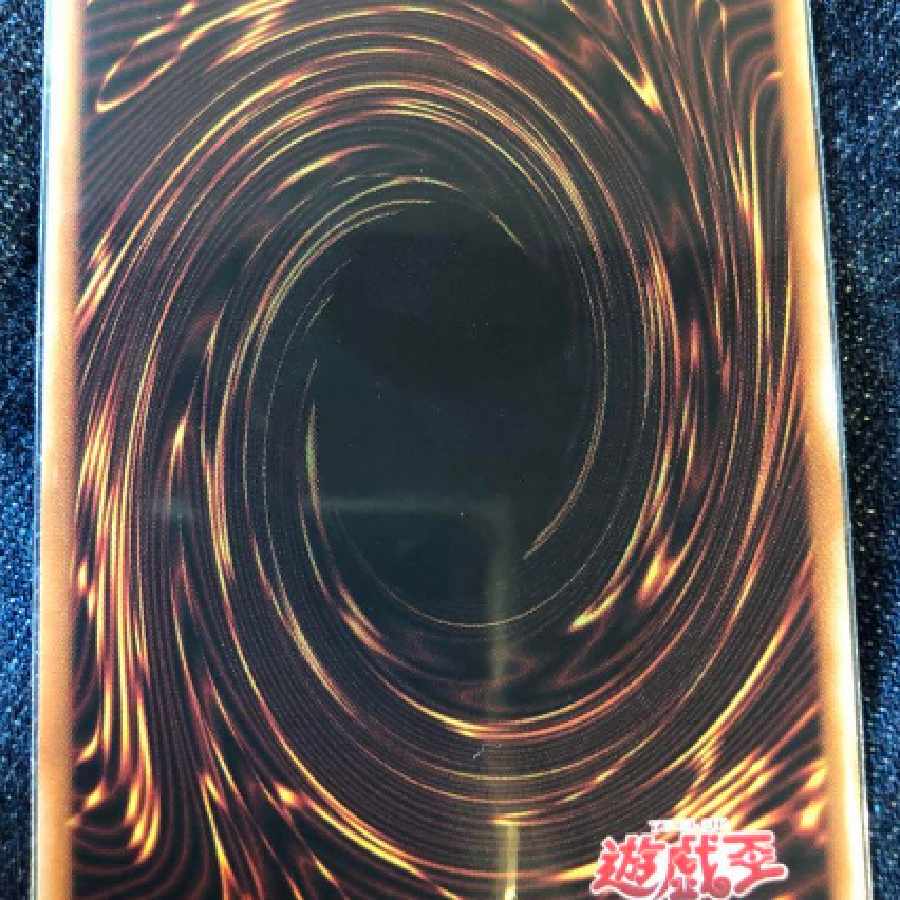 遊戯王 アンジェロヴァルモニカ 天使の聲 シークレット