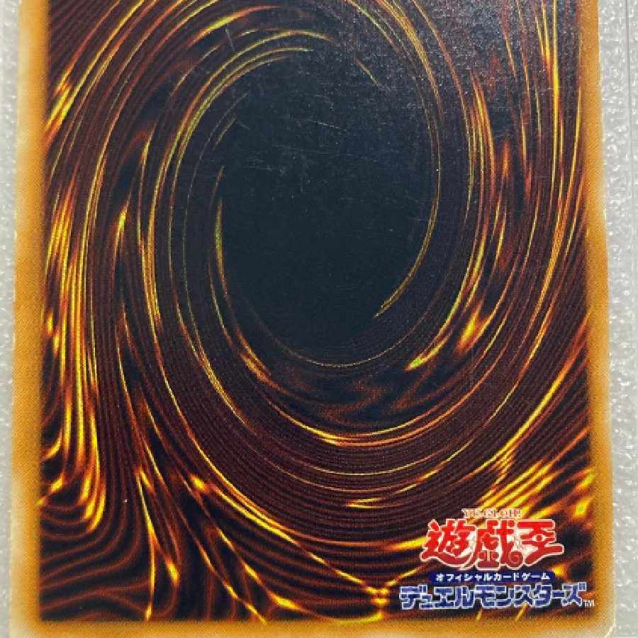 遊戯王 ブルーアイズトゥーンドラゴン パラレル