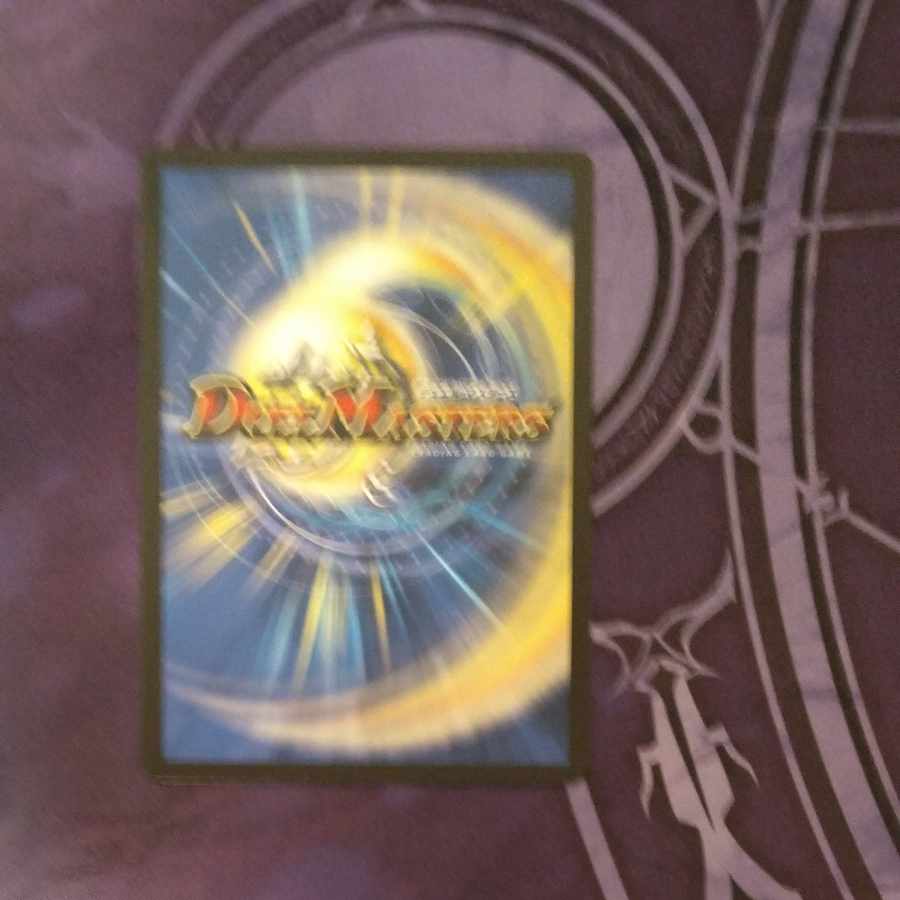 コレンココ・タンク｜ボント・プラントボ