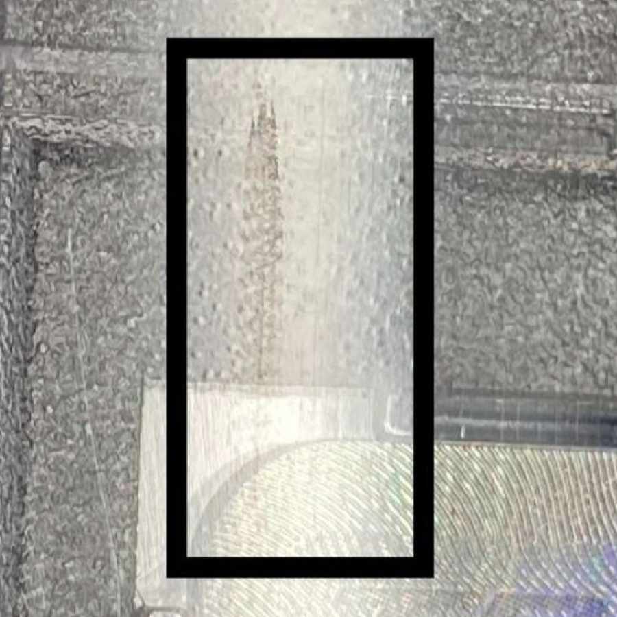 【PSA10】アセロラ SR 056/049