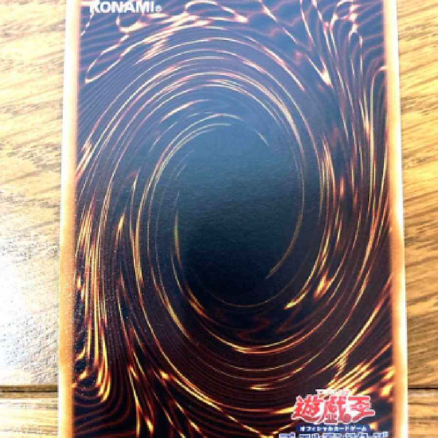 Yu-Gi-Oh Cyber End Dragon Trekkie Secret Rare Kaiser Ryo GX