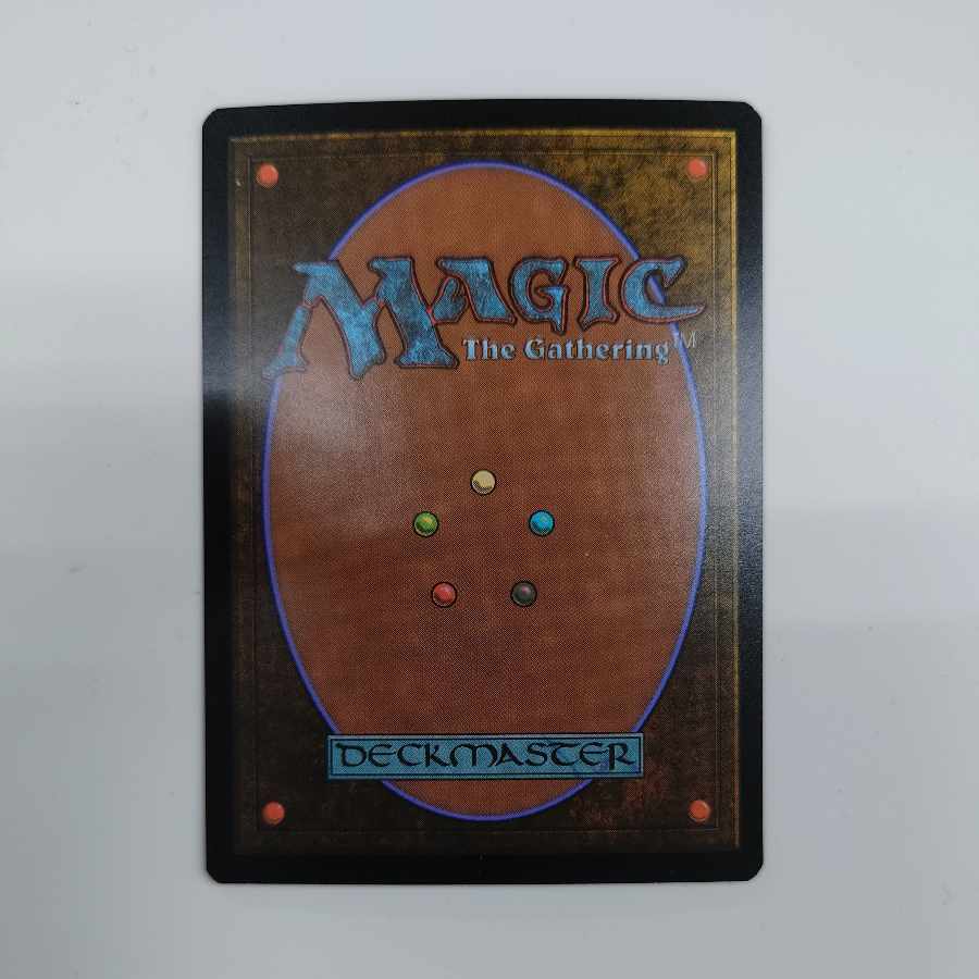 MTG 喜ぶハーフリング Foil