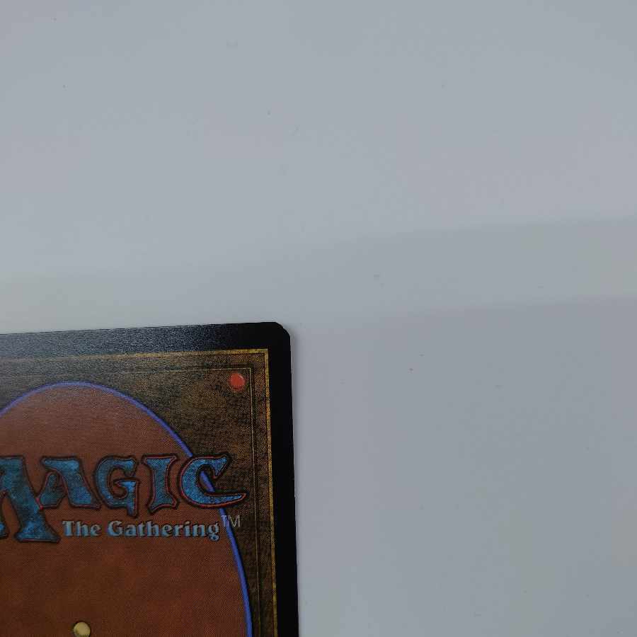 MTG 喜ぶハーフリング Foil