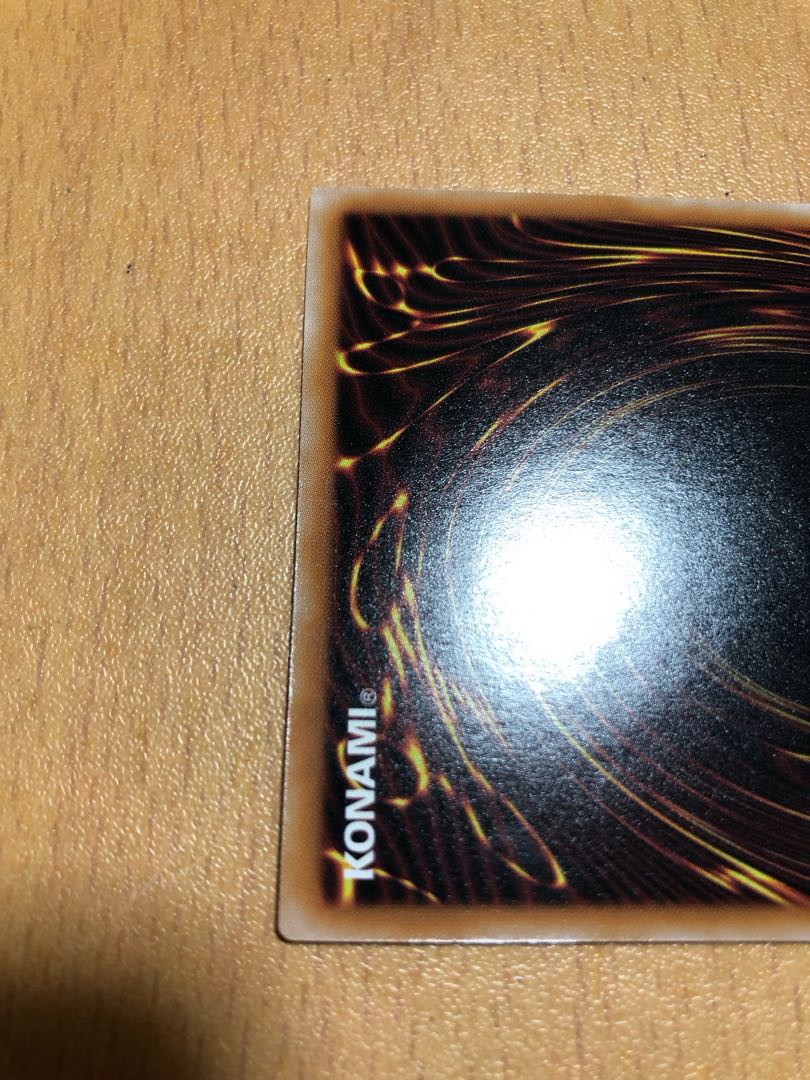 重騎士プリメラ QCSE JP016