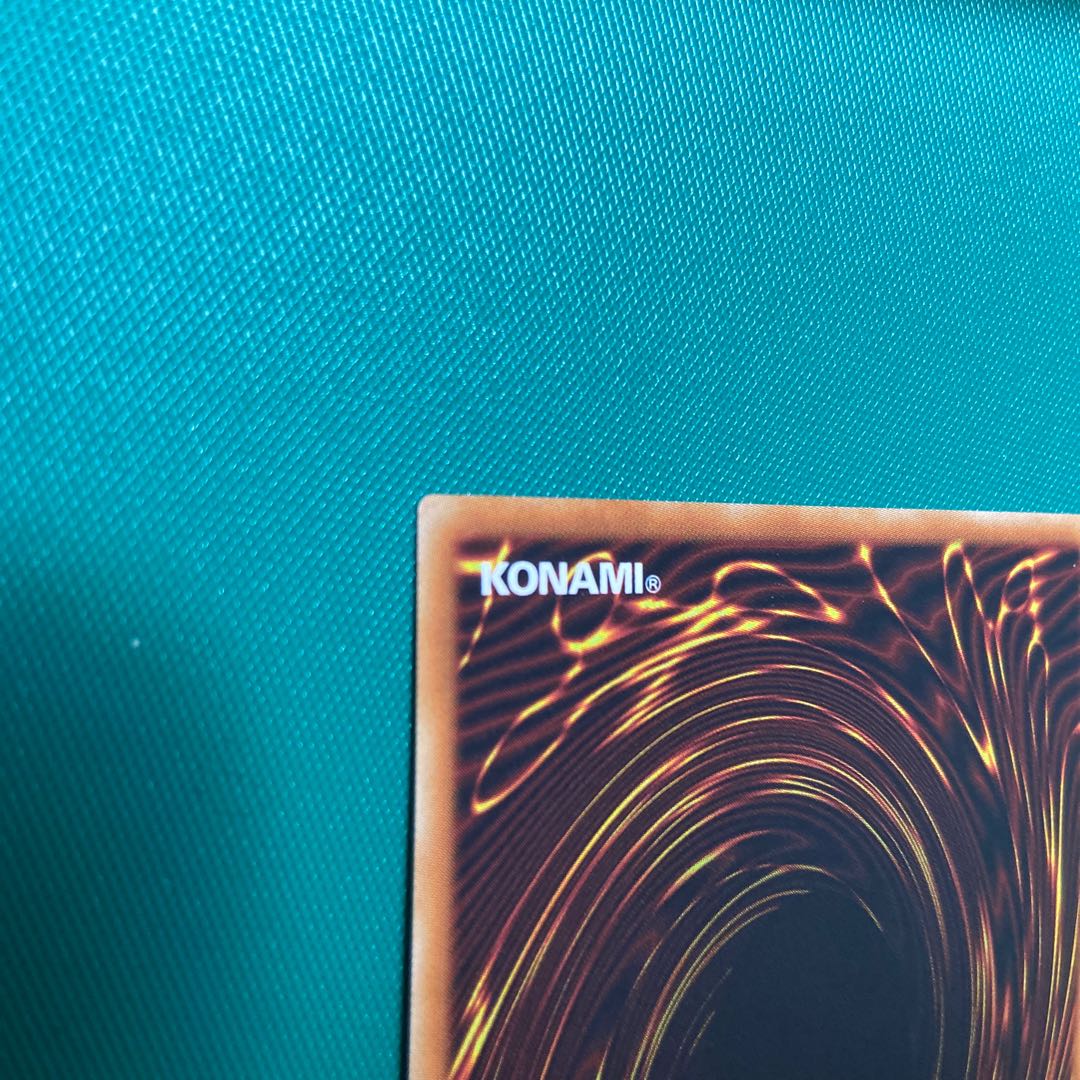 Yuki Onna Secret Rare JP091