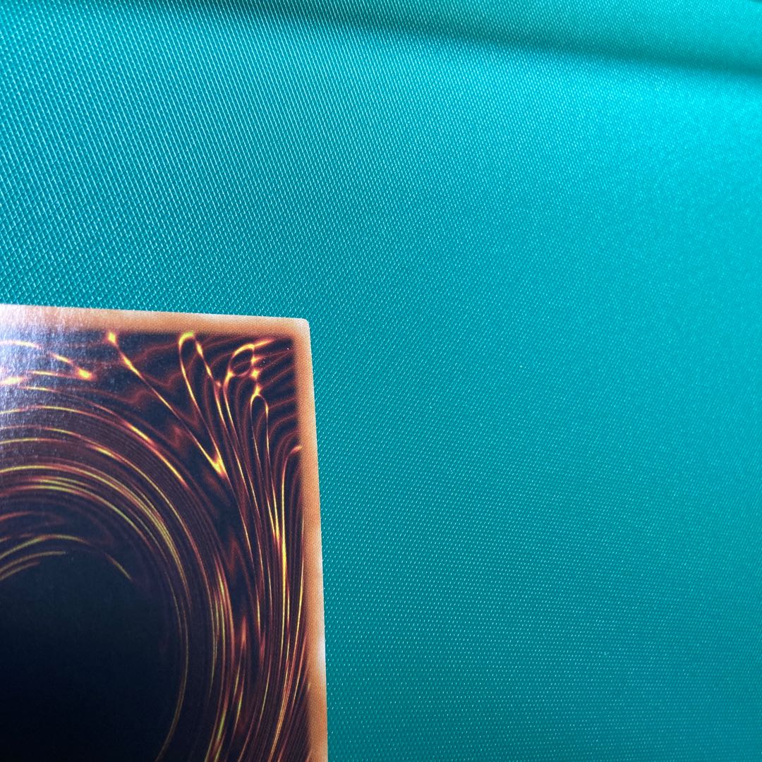 Yuki Onna Secret Rare JP091