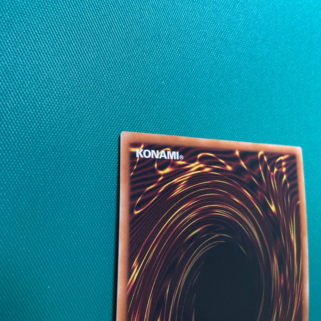 Gigantic "Champion" Sargas Prismatic Secret Rare JP045