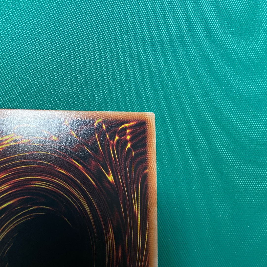 Gigantic "Champion" Sargas Prismatic Secret Rare JP045