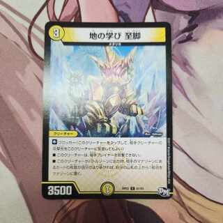 地の学び 至脚 C 61/93