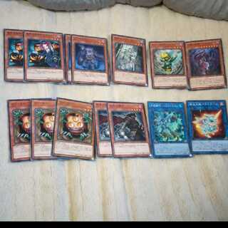 ハリファイバー　出張セット