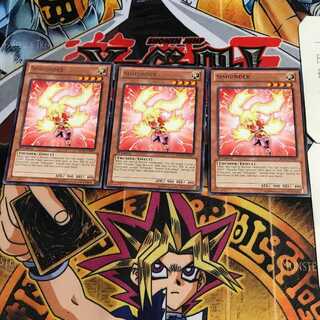 English OneZapdos REDU 2 rare, set of 3 Tera.