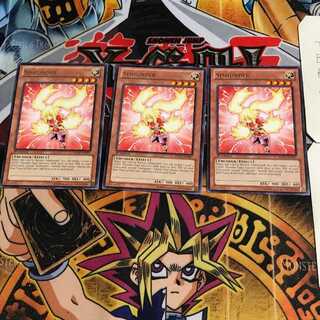 English OneZapdos REDU 3 rare, set of 3 Tera.