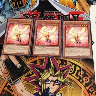 English OneZapdos REDU 4 Rare Set of 3 Tera.