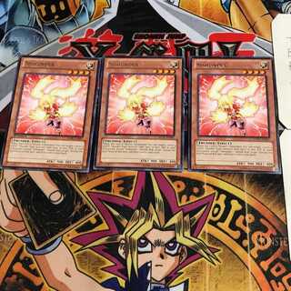 English OneZapdos REDU 5 Rare Set of 3 Tera.