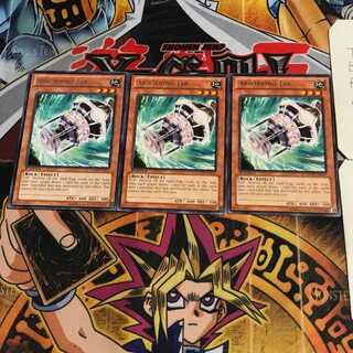 English Absorbing Jar GAOV 2 Rare Set of 3 Tera.