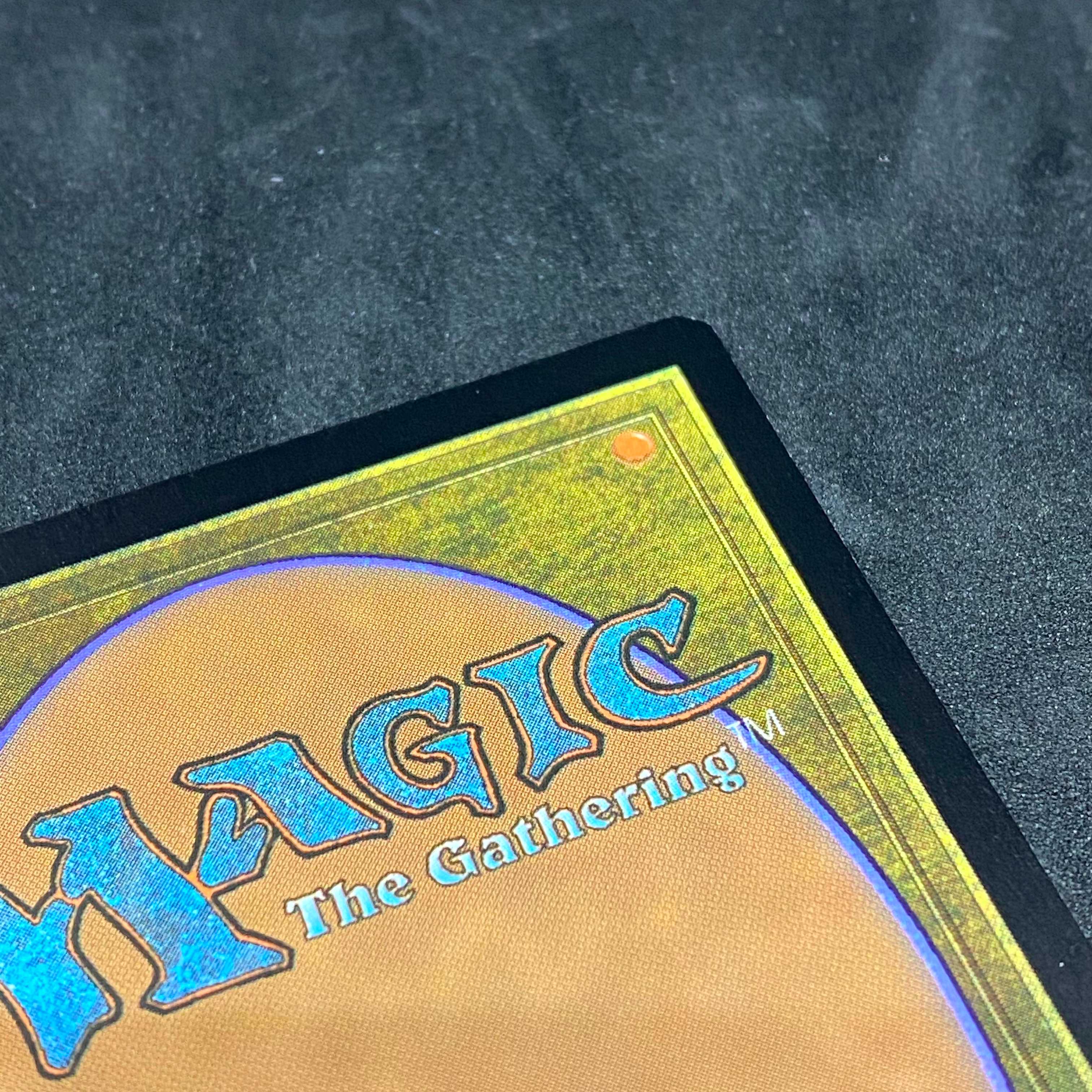 寓話の小道＠00969