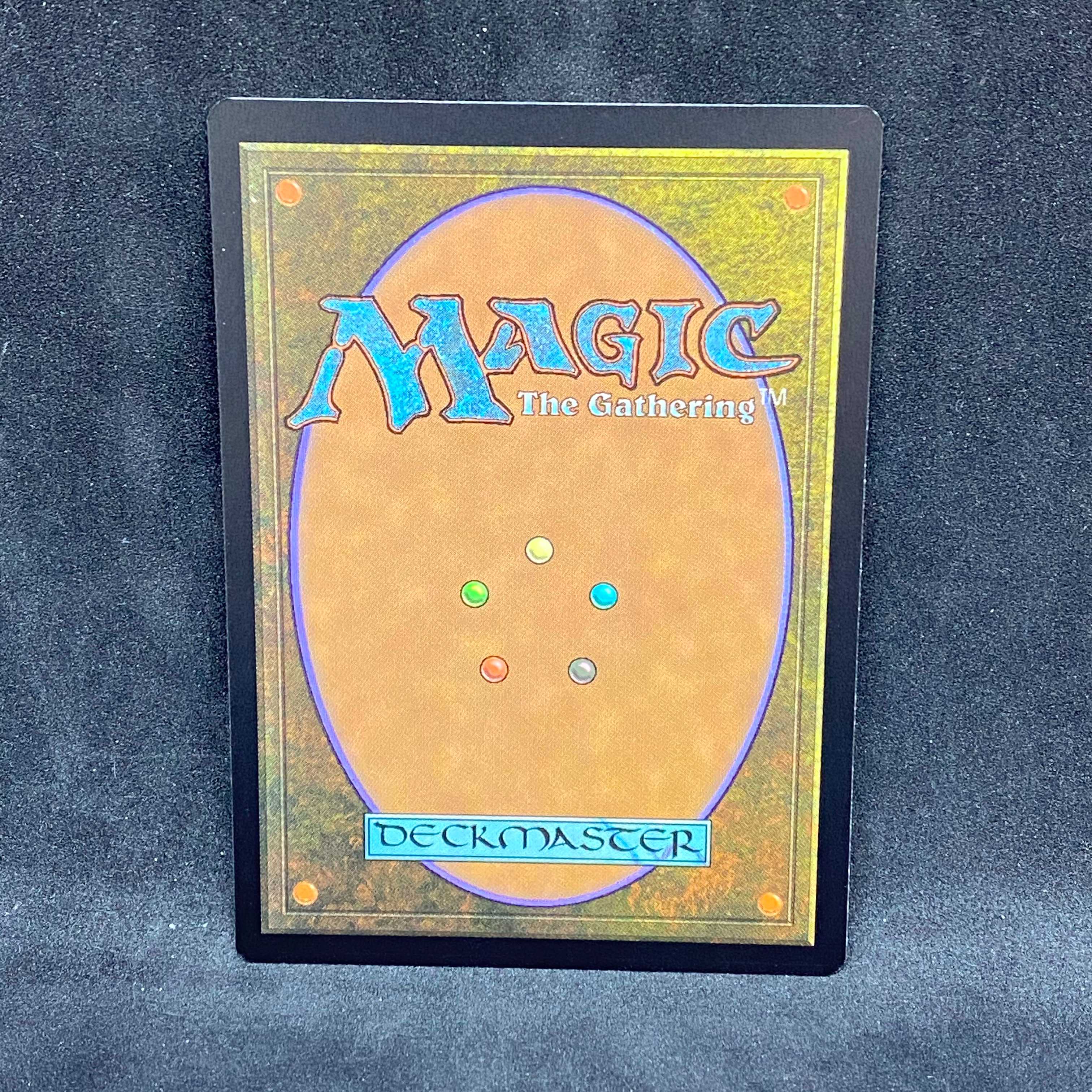 寓話の小道＠00971