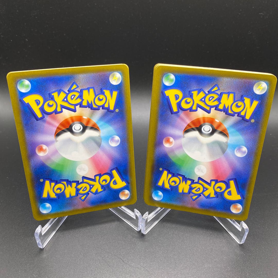 【美品A】ボスの司令×4枚＆ジュン×10枚 まとめ売り