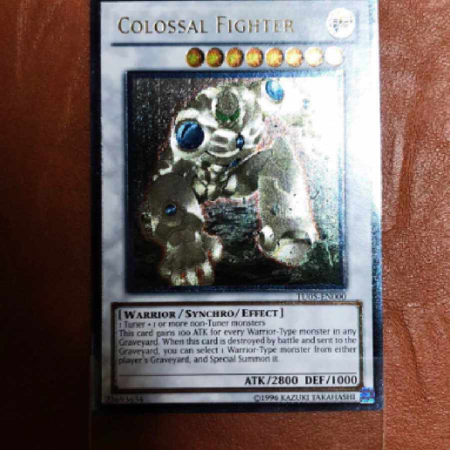 Yu-Gi-Oh! Red Eyes Black Metal Dragon Early 1枚