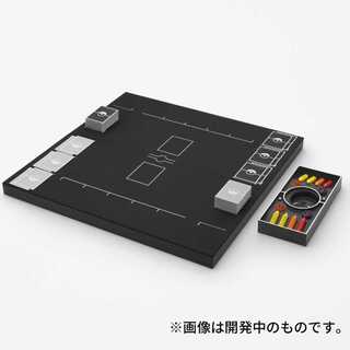 ポケモンカードゲーム Classic 一次抽選当選品 1BOX
