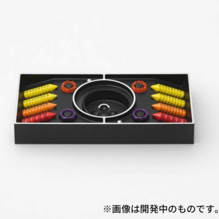 ポケモンカードゲーム Classic 一次抽選当選品 1BOX