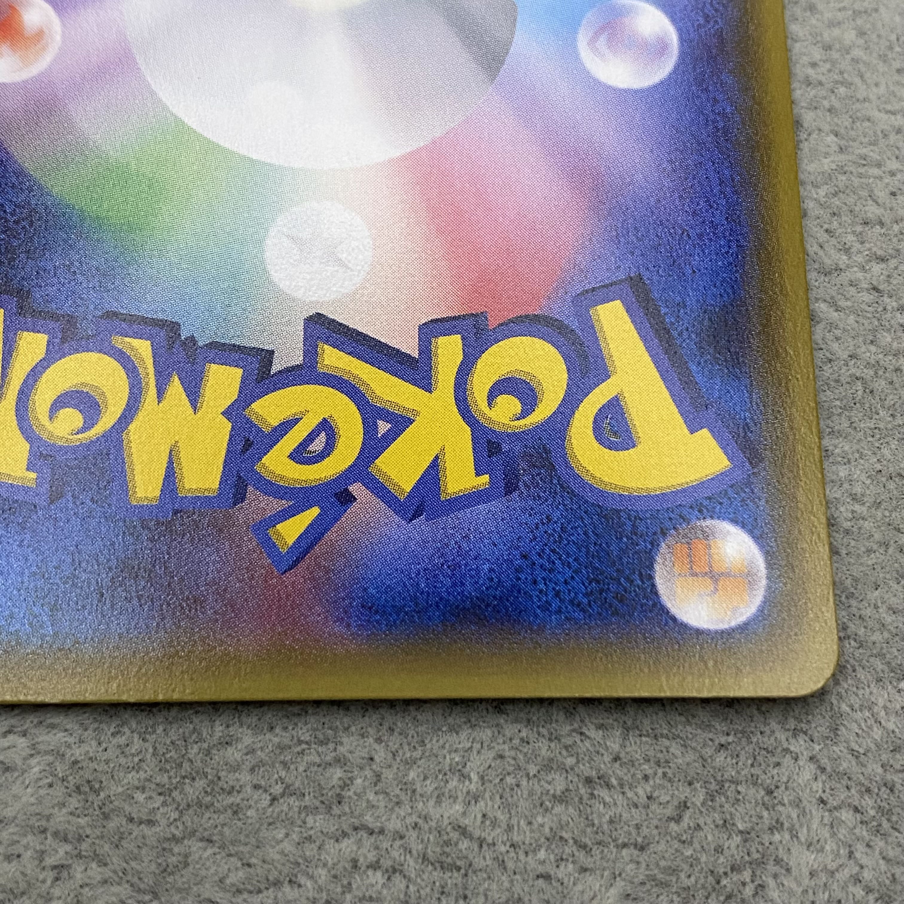 Lillie SR Hat Lillie SR 066/060