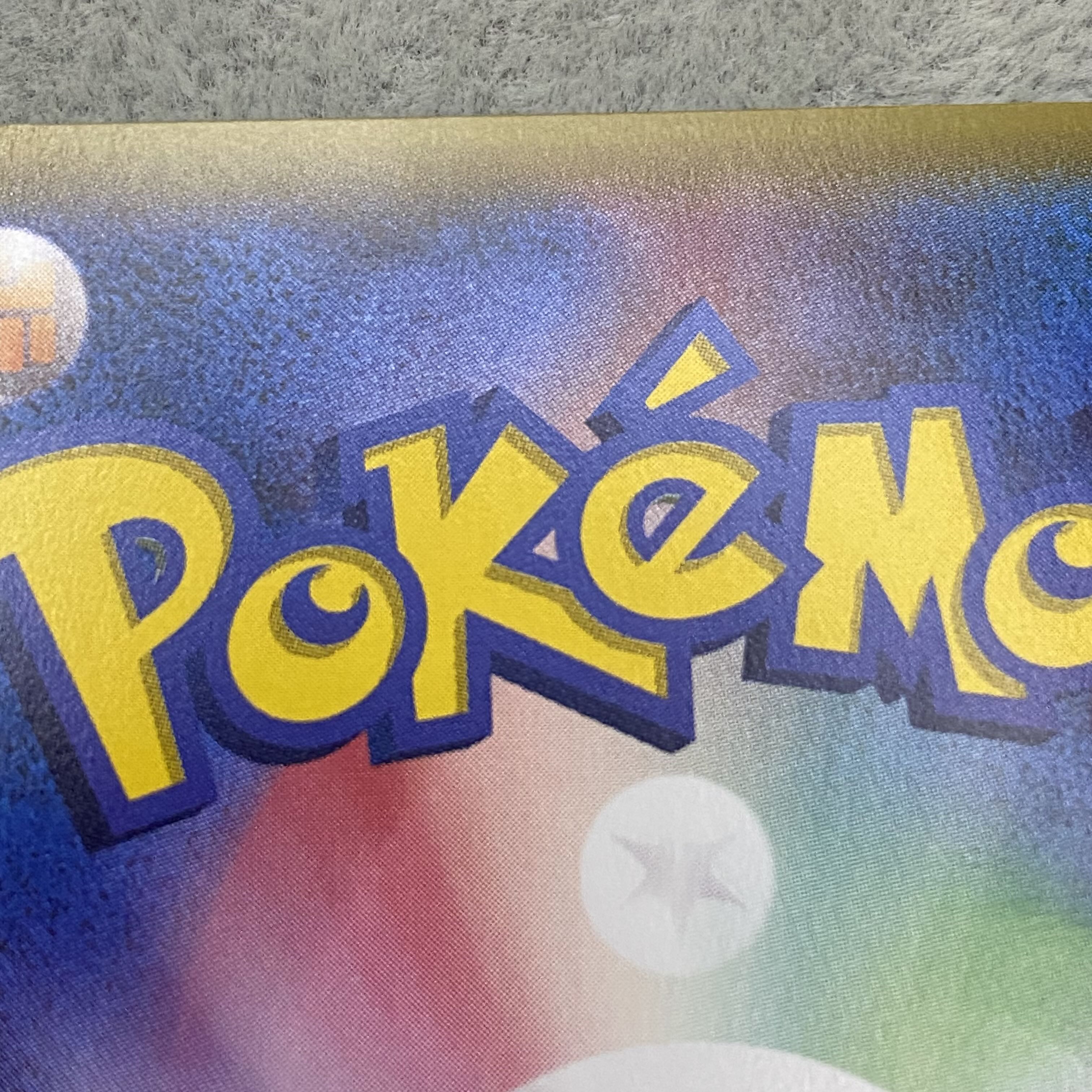 Lillie SR Hat Lillie SR 066/060