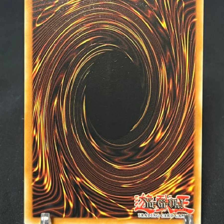 遊戯王　アラメシアの儀　EU 1st コレクターズ 遊戯王 アラメシアの儀 EU版(英語) コレクターズ 1st 1枚の通販