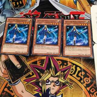 English Tyr of the Nordic Champions STOR 2 Rare Set of 3 Tera.