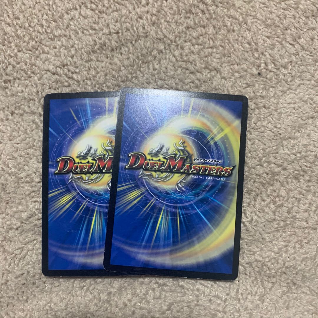 腐敗電脳メルニア