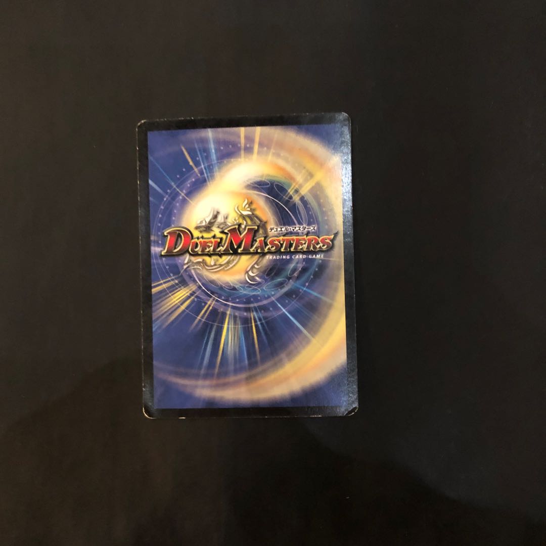 アクアハルカス英語版プロモ　海外レア