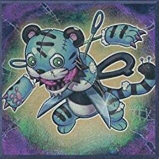 Parts Sales Furnimal Yu-Gi-Oh Specialty SPYRAL