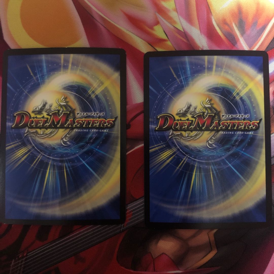 Water Crystal Record Xenoshark｜Crystal Memory VR 4/95