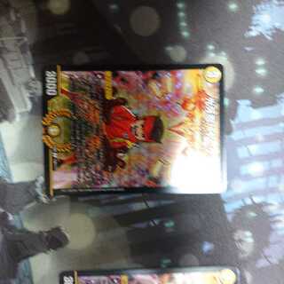 光牙忍ハヤブサマル