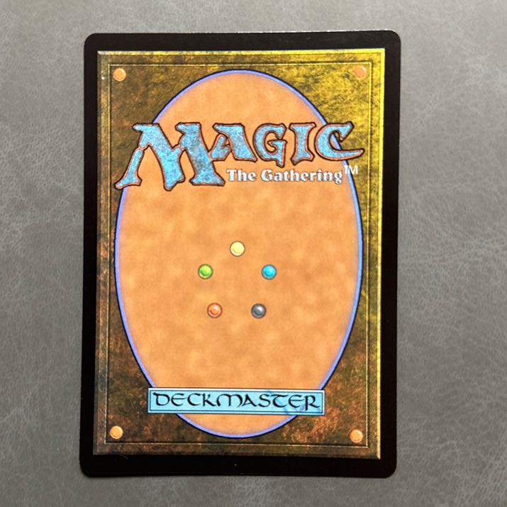 勢団の銀行破り/Reckoner Bankbuster 英語 NEO