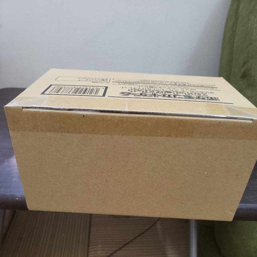 Pokémon Card Game Scarlett & Violet ex Start Deck, set of 9 total