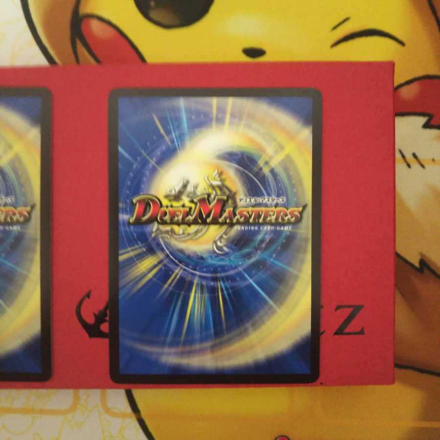 牛乳@確認よろさん【専用】