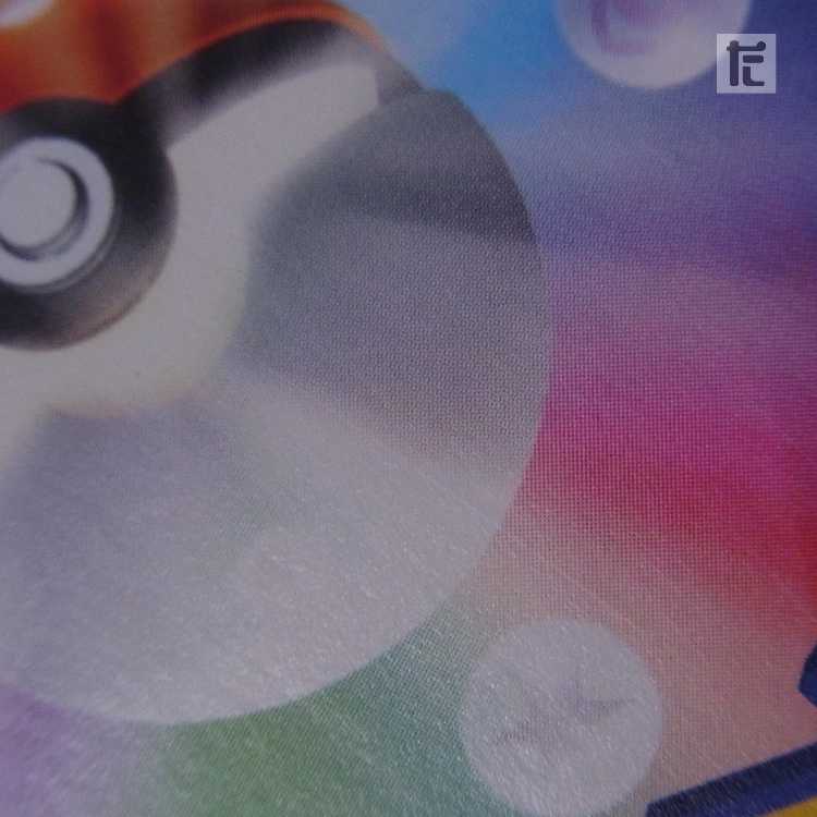 PSA10] CharizardV SSR 307/190 Appraisal/Control: MP8524