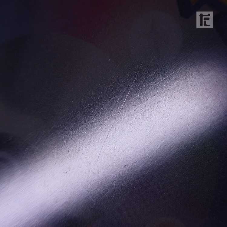 PSA10] Latias AR 195/172 Appraisal/Control: MP8523