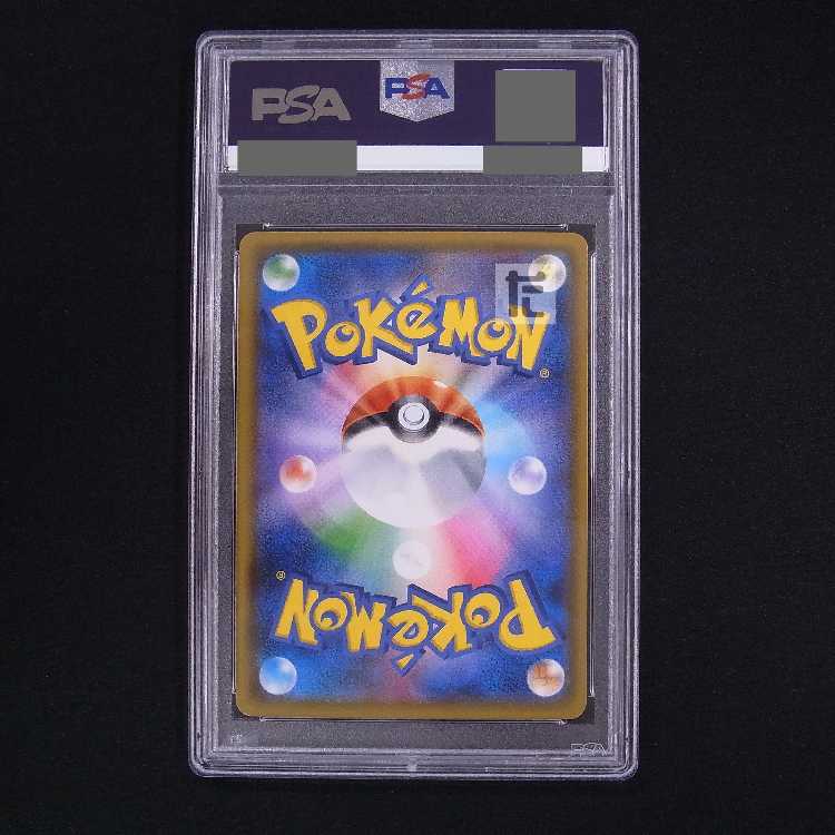 PSA10] Professor Elm's Lecture SR 102/095 Appraisal/Control: MP8515