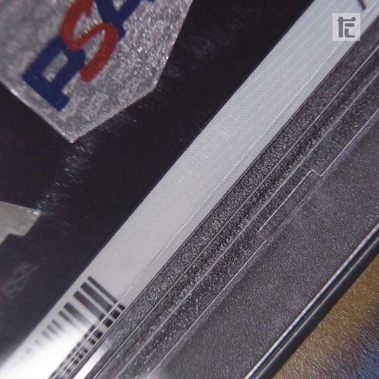 PSA10] CharizardVMAX SC 002/021 Appraisal/Control: MP8506