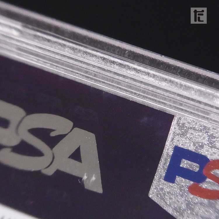 【PSA10】かがやくリザードン K S12a 鑑定品/管理:MP8503