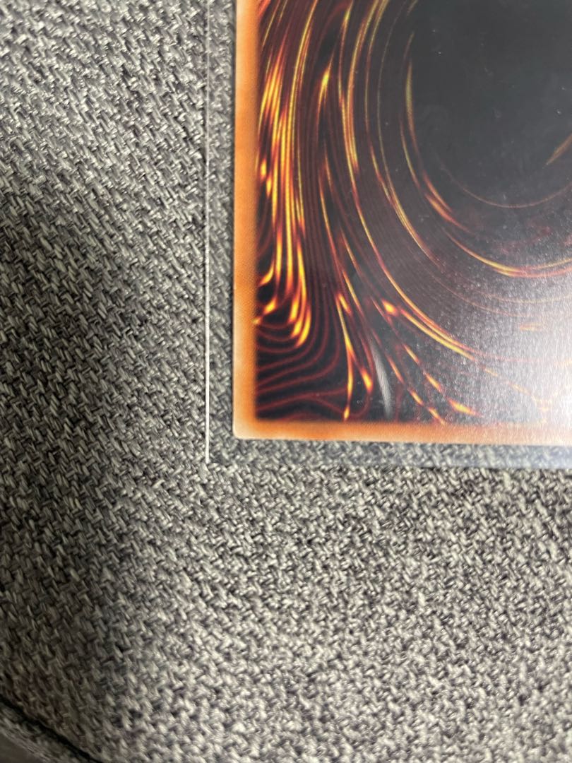 青眼の究極亜竜 20thシークレットレア JPC00