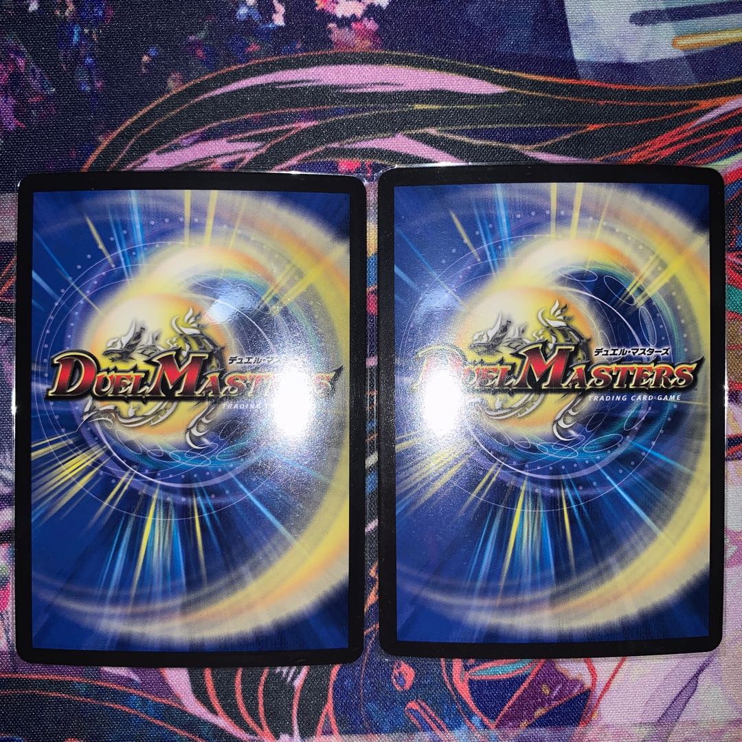 瞬閃と疾駆と双撃の決断 VR 14/17  2枚