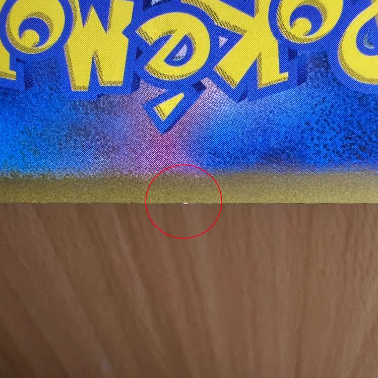 SAGAIKO SR 111/098 S12 Pokémon Card Game Pokémon Card Game Pokéka