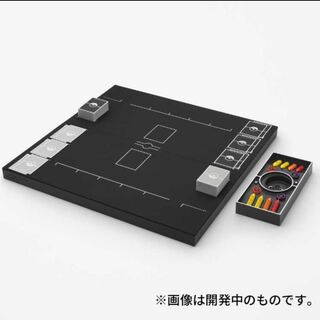 ポケモンカードゲーム Classic 10月下旬以降発送 1BOX