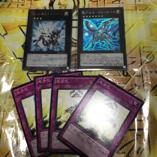 電子光虫ーライノセバス