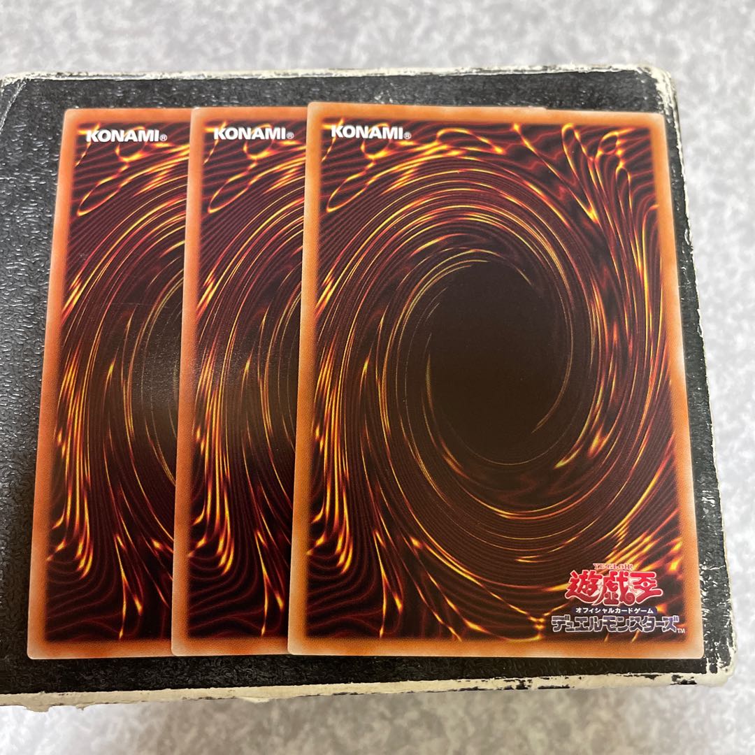 Hela, Generaider Boss of Doom Super Rare JP032 3 copies confirmed pre-order 3枚